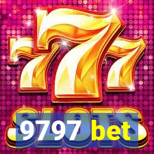 9797 bet
